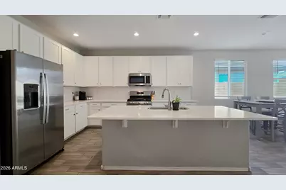 18572 W Cottontail Lane, Surprise, AZ 85387 - Photo 15