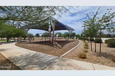 18572 W Cottontail Lane, Surprise, AZ 85387 - Photo 29