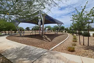 18572 W Cottontail Ln, Surprise, AZ 85387 - Photo 29