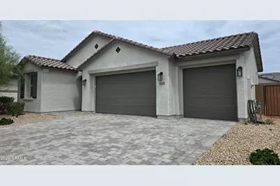 18572 W Cottontail Lane, Surprise, AZ 85387 - Photo 1