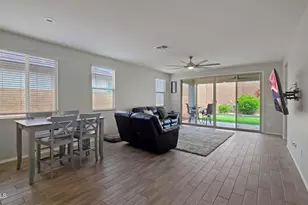 18572 W Cottontail Ln, Surprise, AZ 85387 - Photo 19