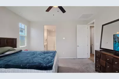 18572 W Cottontail Lane, Surprise, AZ 85387 - Photo 23