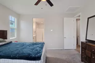 18572 W Cottontail Ln, Surprise, AZ 85387 - Photo 23