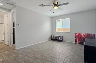 18572 W Cottontail Ln, Surprise, AZ 85387 - Photo 9