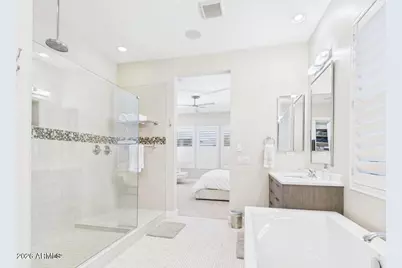 4571 S Pinaleno Drive, Chandler, AZ 85249 - Photo 13
