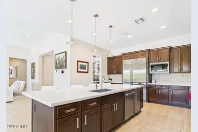 4571 S Pinaleno Drive, Chandler, AZ 85249 - Photo 21