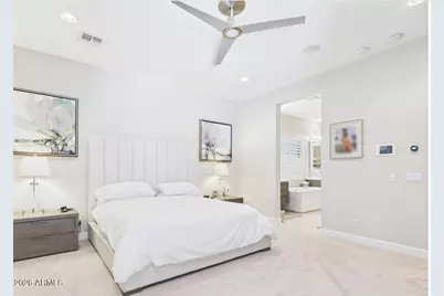 4571 S Pinaleno Drive, Chandler, AZ 85249 - Photo 17