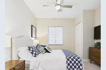 4571 S Pinaleno Drive, Chandler, AZ 85249 - Photo 11
