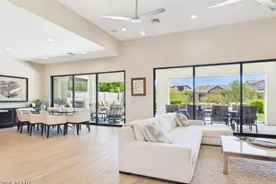 4571 S Pinaleno Dr, Chandler, AZ 85249 - Photo 21