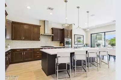 4571 S Pinaleno Drive, Chandler, AZ 85249 - Photo 23