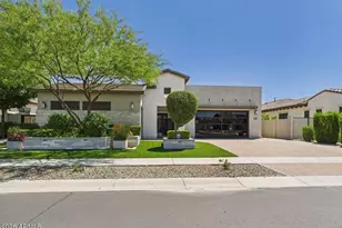4571 S Pinaleno Dr, Chandler, AZ 85249 - Photo 3