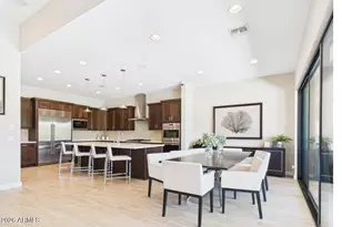 4571 S Pinaleno Dr, Chandler, AZ 85249 - Photo 25