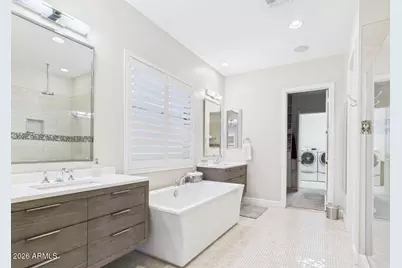 4571 S Pinaleno Drive, Chandler, AZ 85249 - Photo 15