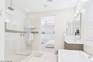 4571 S Pinaleno Dr, Chandler, AZ 85249 - Photo 17