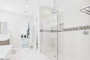 4571 S Pinaleno Dr, Chandler, AZ 85249 - Photo 19