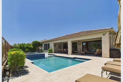 4571 S Pinaleno Drive, Chandler, AZ 85249 - Photo 3