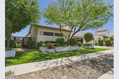 4571 S Pinaleno Drive, Chandler, AZ 85249 - Photo 25