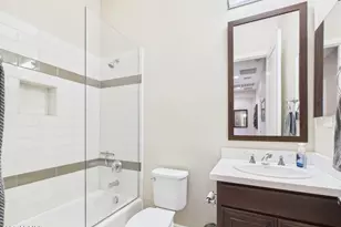 4571 S Pinaleno Dr, Chandler, AZ 85249 - Photo 11