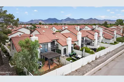 11011 N 92nd Street #1007, Scottsdale, AZ 85260 - Photo 39