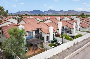 11011 N 92nd St, Scottsdale, AZ 85260 - Photo 39