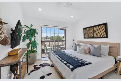 11011 N 92nd Street #1007, Scottsdale, AZ 85260 - Photo 25