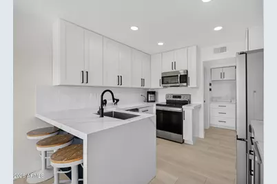 11011 N 92nd Street #1007, Scottsdale, AZ 85260 - Photo 11