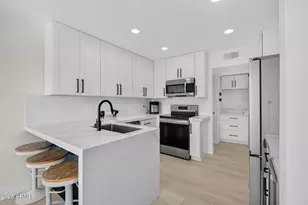 11011 N 92nd St, Scottsdale, AZ 85260 - Photo 11