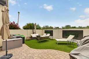 11011 N 92nd St, Scottsdale, AZ 85260 - Photo 37