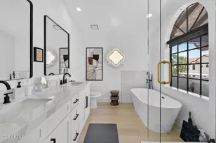 11011 N 92nd St, Scottsdale, AZ 85260 - Photo 29