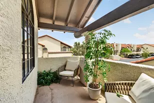 11011 N 92nd St, Scottsdale, AZ 85260 - Photo 33