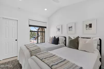 11011 N 92nd Street #1007, Scottsdale, AZ 85260 - Photo 23