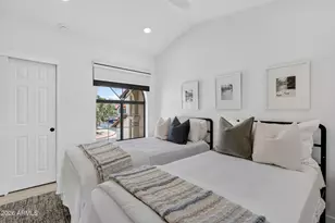11011 N 92nd St, Scottsdale, AZ 85260 - Photo 23