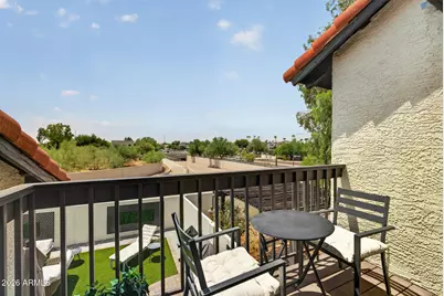 11011 N 92nd Street #1007, Scottsdale, AZ 85260 - Photo 27