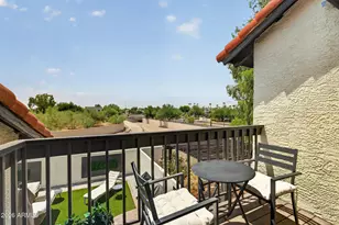 11011 N 92nd St, Scottsdale, AZ 85260 - Photo 27