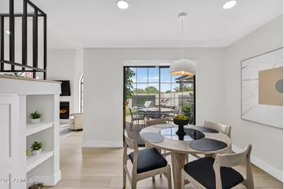 11011 N 92nd Street #1007, Scottsdale, AZ 85260 - Photo 13