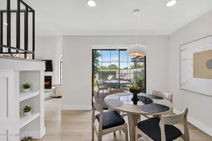 11011 N 92nd St, Scottsdale, AZ 85260 - Photo 13