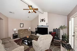 1643 E Fairview St, Chandler, AZ 85225 - Photo 11