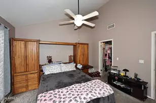 1643 E Fairview St, Chandler, AZ 85225 - Photo 17