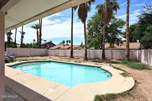 1643 E Fairview St, Chandler, AZ 85225 - Photo 5