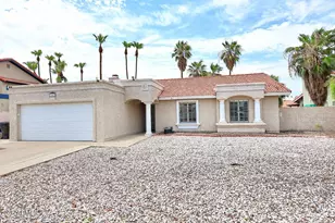 1643 E Fairview St, Chandler, AZ 85225 - Photo 1