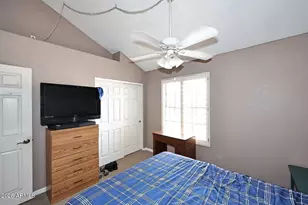 1643 E Fairview St, Chandler, AZ 85225 - Photo 21