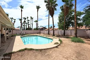 1643 E Fairview St, Chandler, AZ 85225 - Photo 29