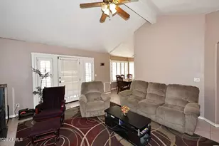 1643 E Fairview St, Chandler, AZ 85225 - Photo 13