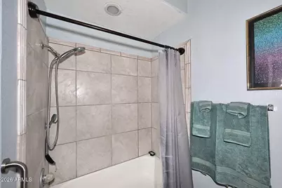 1643 E Fairview Street, Chandler, AZ 85225 - Photo 23