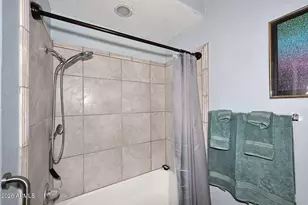 1643 E Fairview St, Chandler, AZ 85225 - Photo 23