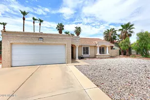 1643 E Fairview St, Chandler, AZ 85225 - Photo 7