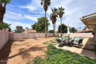1643 E Fairview St, Chandler, AZ 85225 - Photo 31