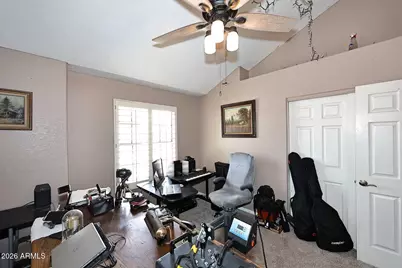 1643 E Fairview Street, Chandler, AZ 85225 - Photo 25