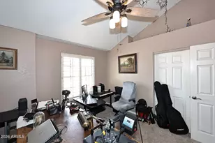 1643 E Fairview St, Chandler, AZ 85225 - Photo 25