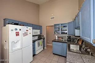 1643 E Fairview St, Chandler, AZ 85225 - Photo 3